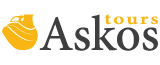 Askos tours